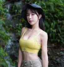 精选介绍清单