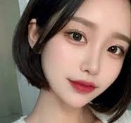 精选介绍系统